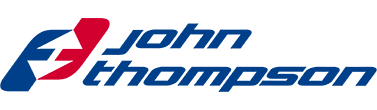 john-thompson-logo-optimized (1).png