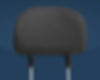 HEADRESTS