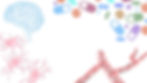 background.jpg