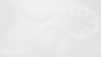June30_2021_libre-de-droit-Getty-Images_mRNA-strand-scaled_edited_edited.jpg