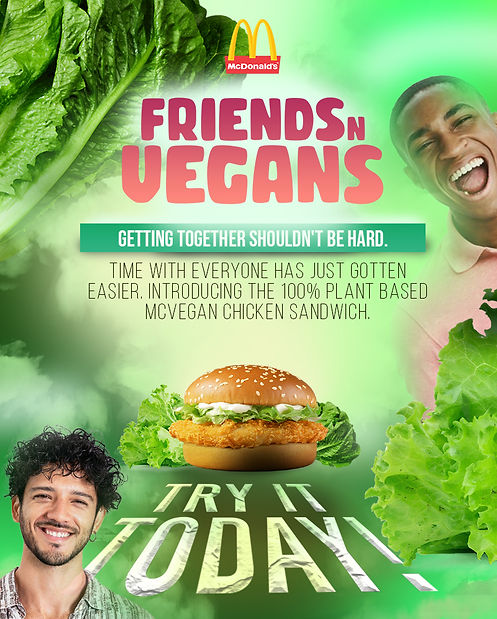 Social vegan poster 3.jpg