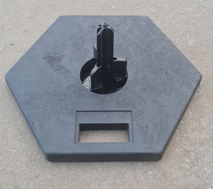 20230505_083316 (1).jpg