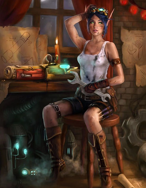 elf engineer.jpg