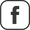facebook_icon2