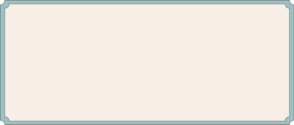 料金表_細.png