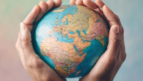 Empowering Worldwide Communities: Vangelo e Missione's Vision