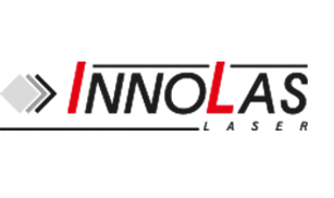 InnoLas Laser GmbH