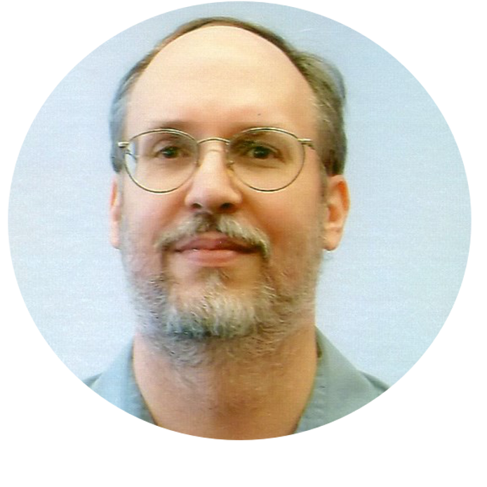 DavidHayes circle shaped.png