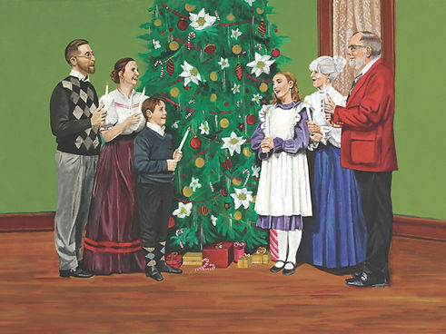 Nutcracker page 12-13 update_edited.jpg