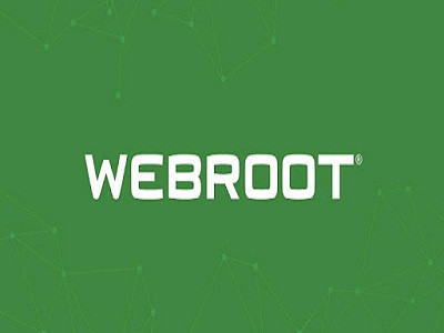 Webroot secure download Webroot secure download