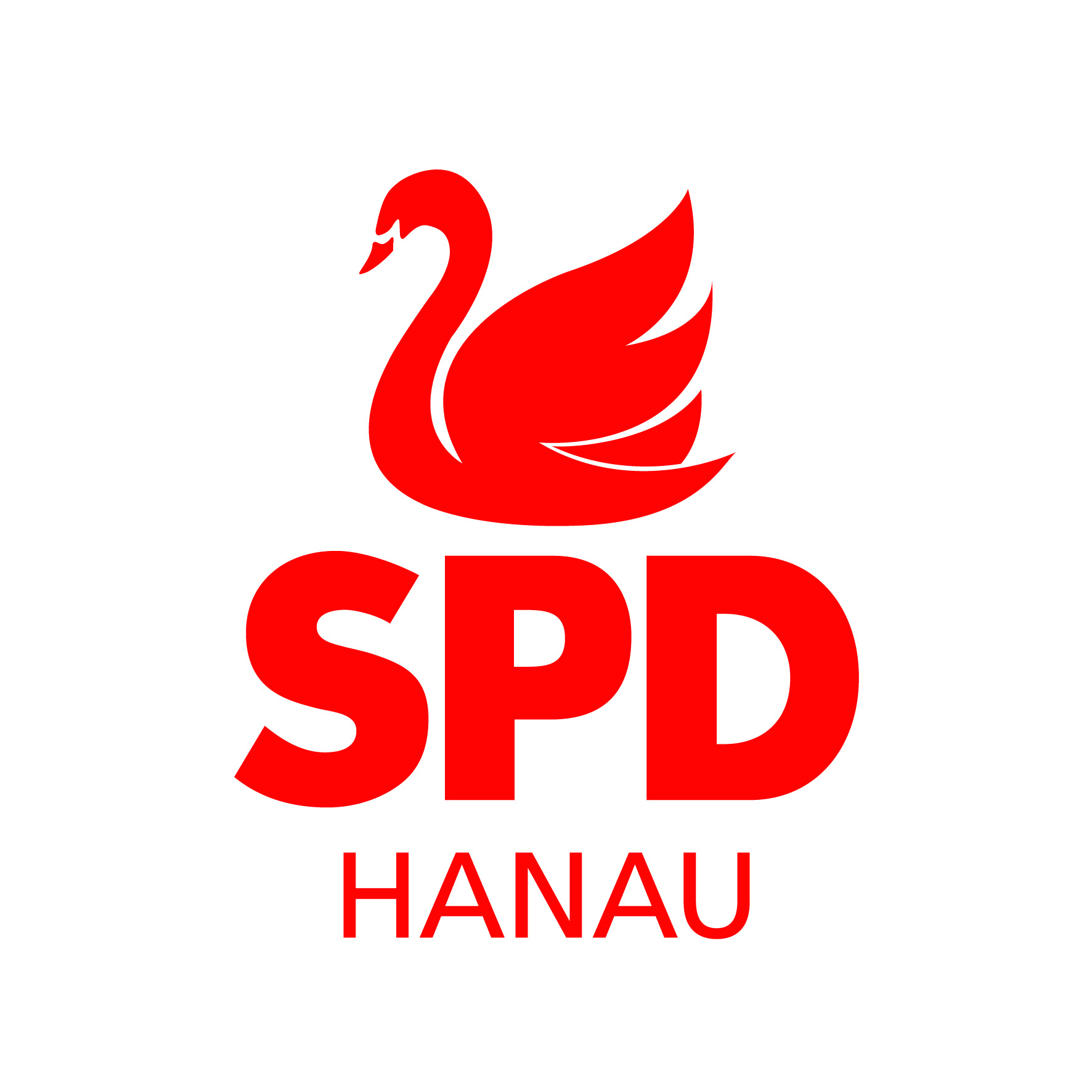 Autorenbild: Newsroom