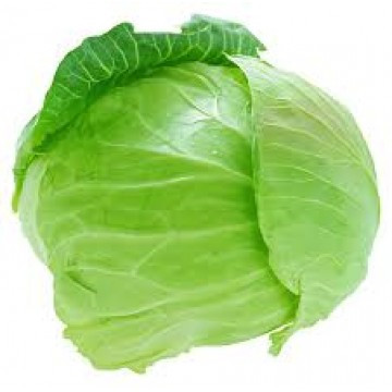 Cabbage, 1Kg