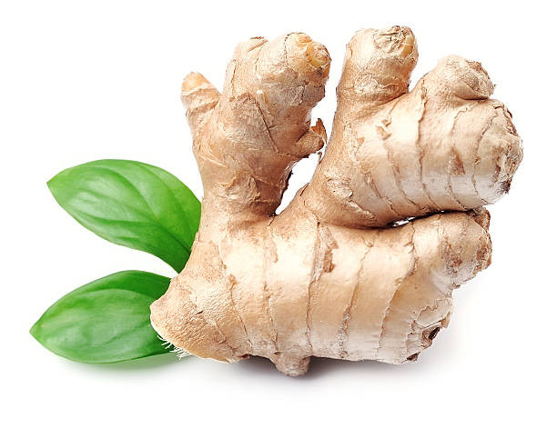 Ginger (250gram)
