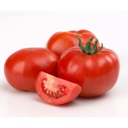 Tomato