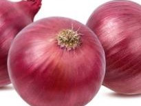 Onion
