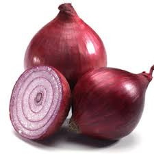 ONION