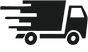 IMG_8318.PNG