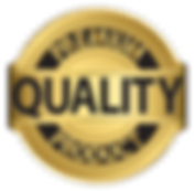 pngwing.com (3).png