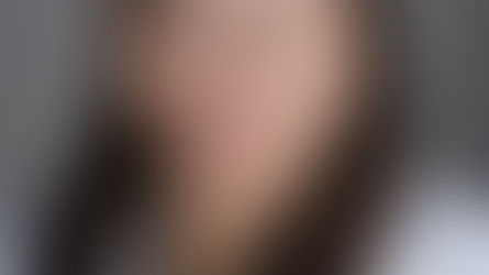 Meet Dr. Maria Dorotan Guevara, Pediatric Cardiologist