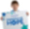 boy holding golf sign.jpg