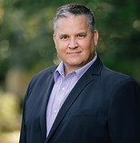 Geoff Oxnam American Microgrid Solutions