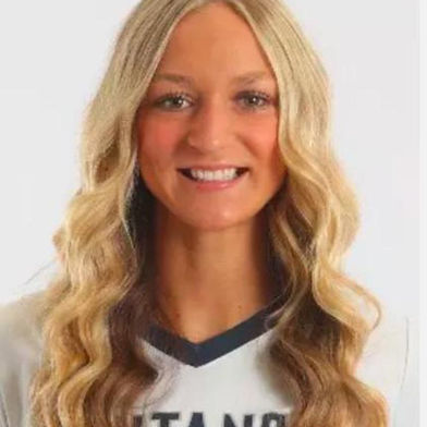 Megan Darno