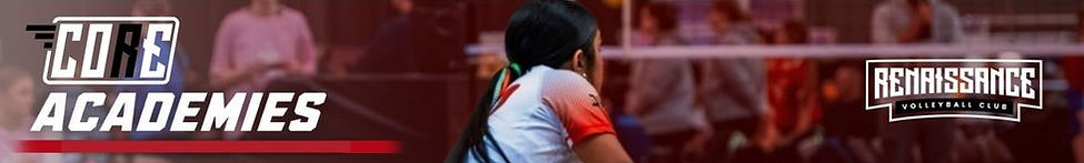 Core Acc Header.jpg