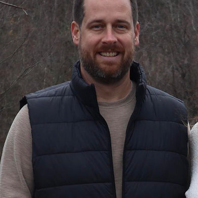 Brian Daquelente
