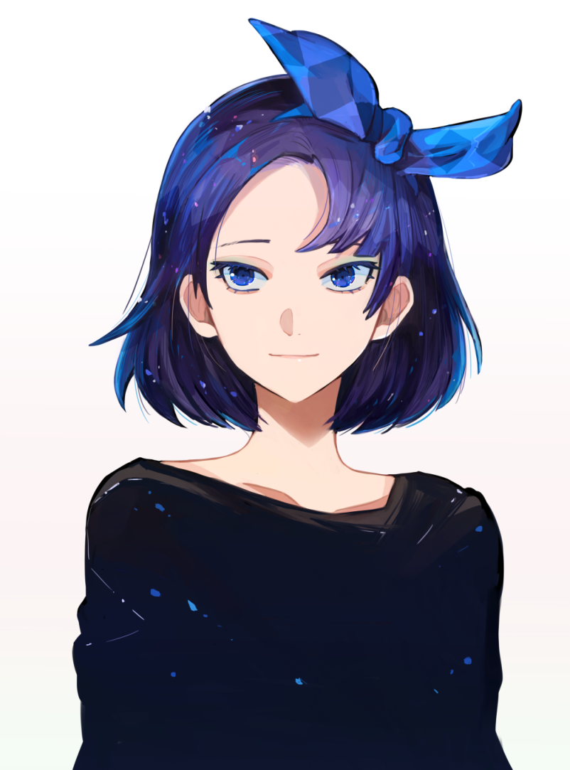 iolite