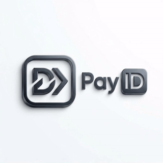 https://esportsinsider.com/au/gambling/payid-casinos