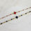 Miniature : Bracelet "Léa"