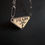 Miniature : Chocker « Grand Empire » 