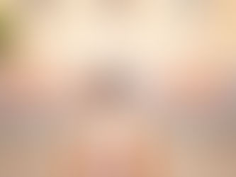 Shivani's Senior Portrait at UT Austin