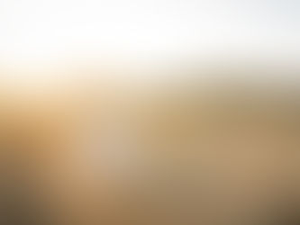 Emma & Brandon at Texas Rock House