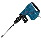 Rotomartillo bosch 12kg.webp