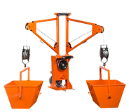 image-removebg-preview (11).png