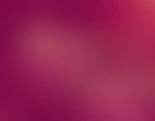 FLP Connect Vol 16, juin 2025