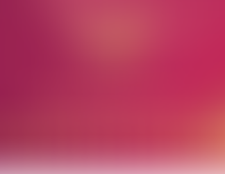 WLP Connect Vol 17, July 2025