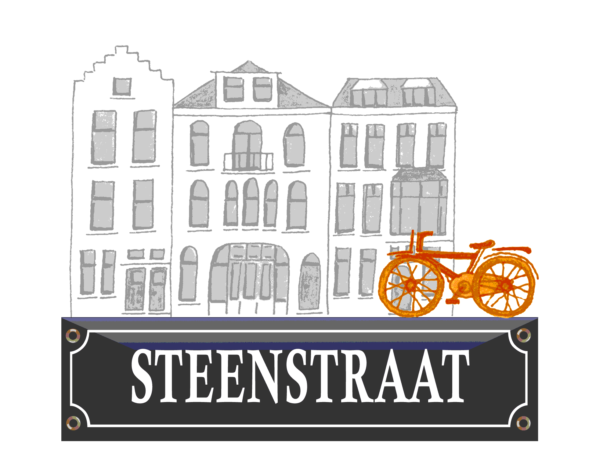 steenstraat logo.gif