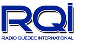 Logo RQI.jpg