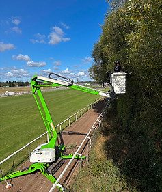 uttoxeter mewp.jpg