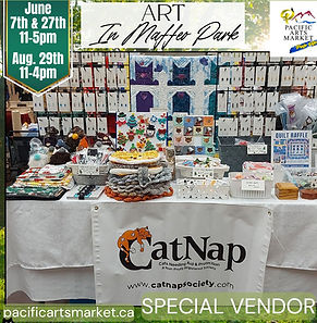 craft art park 1015 1071.jpg