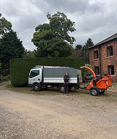 IMG_6889 (1).jpeg