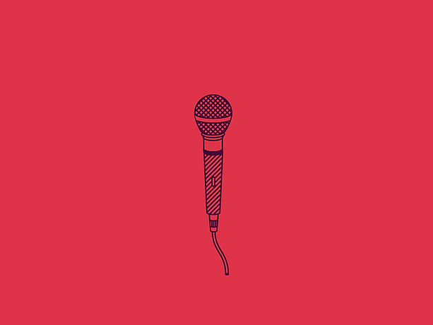 mic.gif