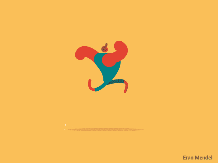 running-gif.gif