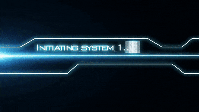 OccasionalBonyDugong-size_restricted.gif
