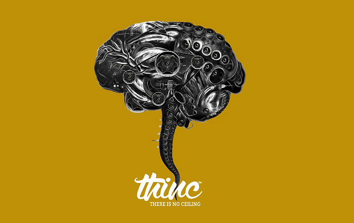 design proposal-2.png