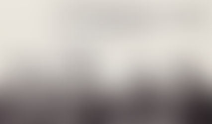 [PODCAST] I FAITES-NOUS DES CHANSONS - Radio Libertaire