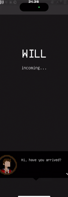 截屏2023-07-17 17.40.03.png