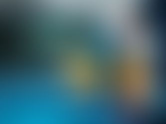 Top Benefits of Mobile Car Detailing Services